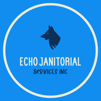 Image for Echo Janitorial Services with ID of: 6327103