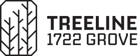 Image for Treeline Apartments with ID of: 6773500