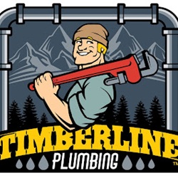 Image for Timberline Plumbing Ltd with ID of: 6773521