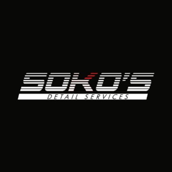 Image for Soko's Detail Services with ID of: 6773572