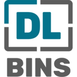 Image for D L Bins Ltd with ID of: 6773595