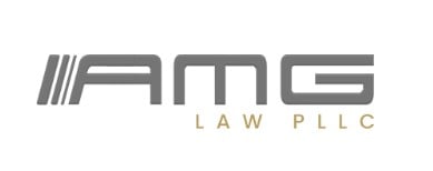 Image for AMG LAW PLLC with ID of: 6773662
