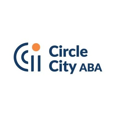 Image for Circle City ABA with ID of: 6773737