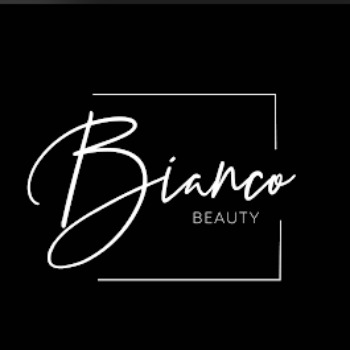 Image for Bianco Beauty with ID of: 6773762