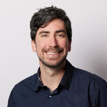 Image for Devin Arthurs with ID of: 6773800