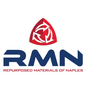 Image for Repurposed Material of Naples LLC with ID of: 6773807