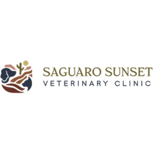 Image for Saguaro Sunset Veterinary Clinic with ID of: 6773823