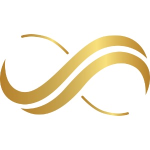 Image for CSC Accountants with ID of: 6773844