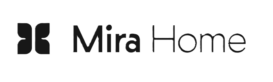 Image for Mira Home with ID of: 6773865