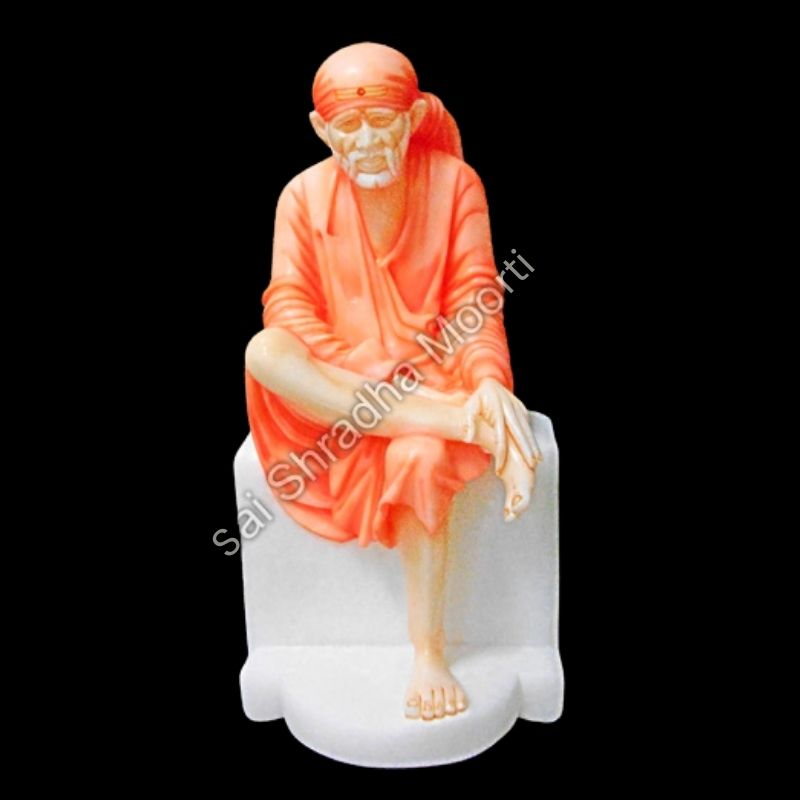 Image for Sai Shradha Moorti Art with ID of: 6327291