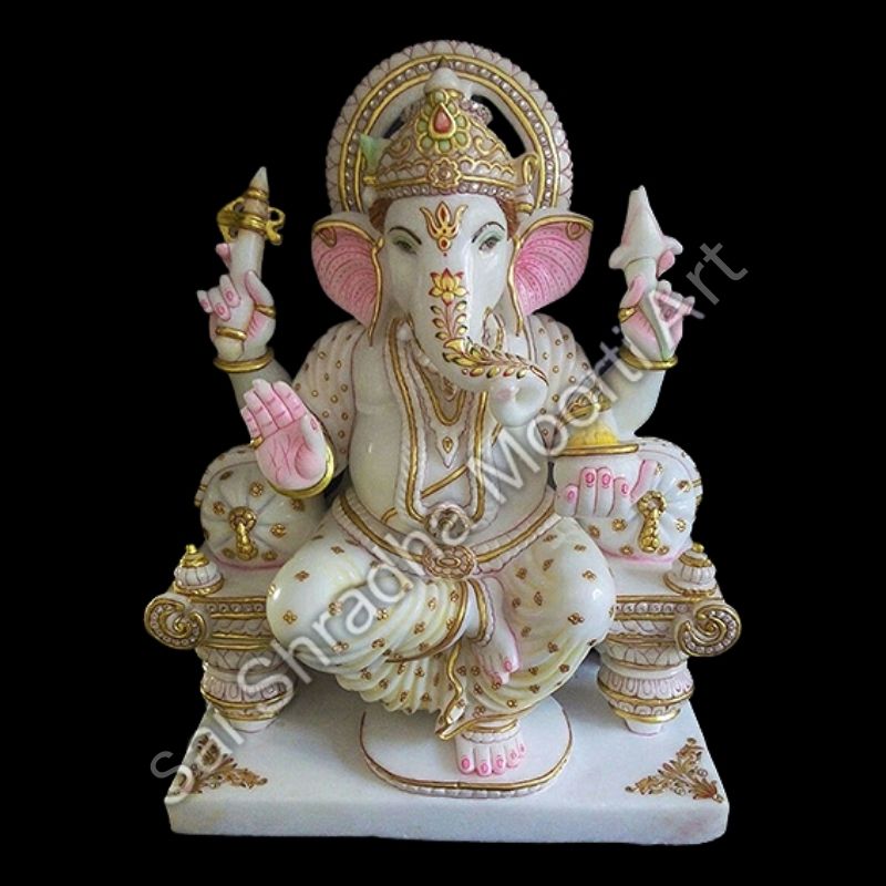 Image for Sai Shradha Moorti Art with ID of: 6327292