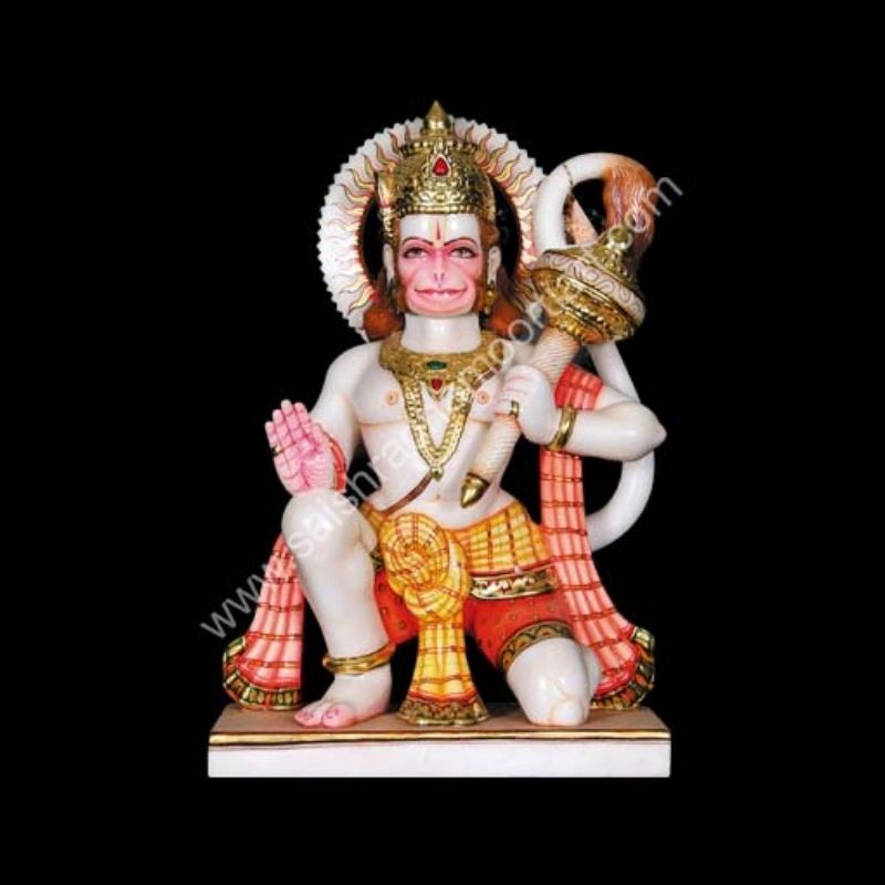 Image for Sai Shradha Moorti Art with ID of: 6327293
