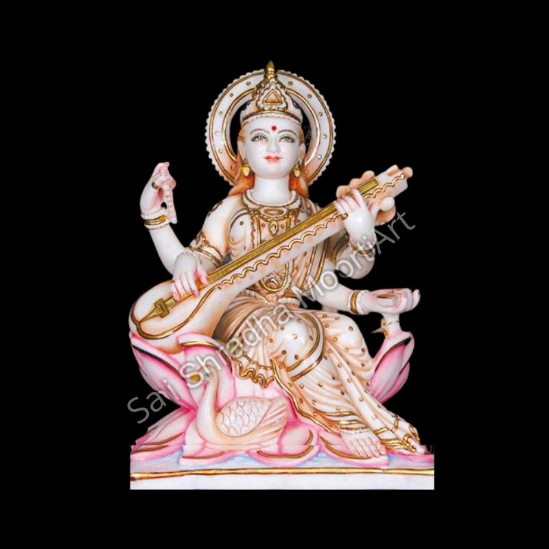 Image for Sai Shradha Moorti Art with ID of: 6327296