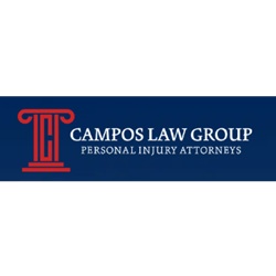 Image for Campos Law Group with ID of: 6773879