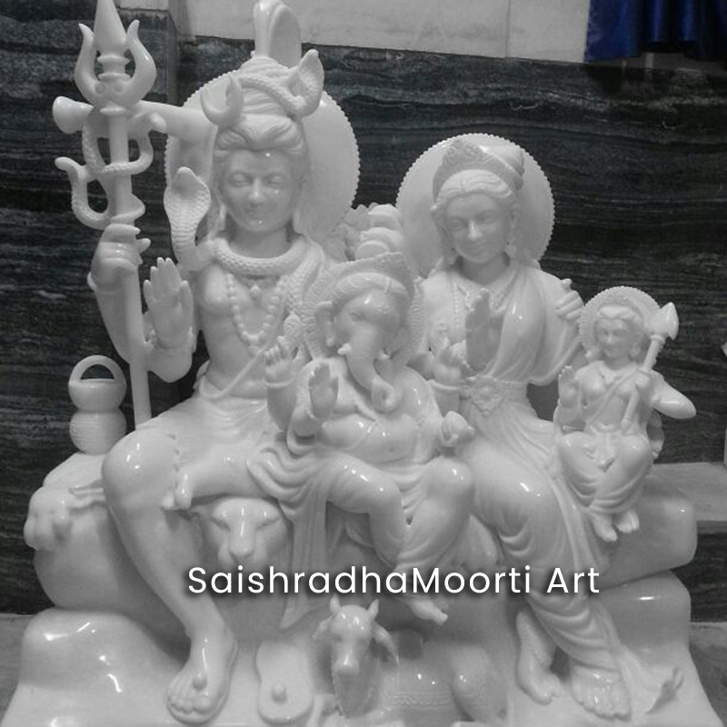 Image for Sai Shradha Moorti Art with ID of: 6327298