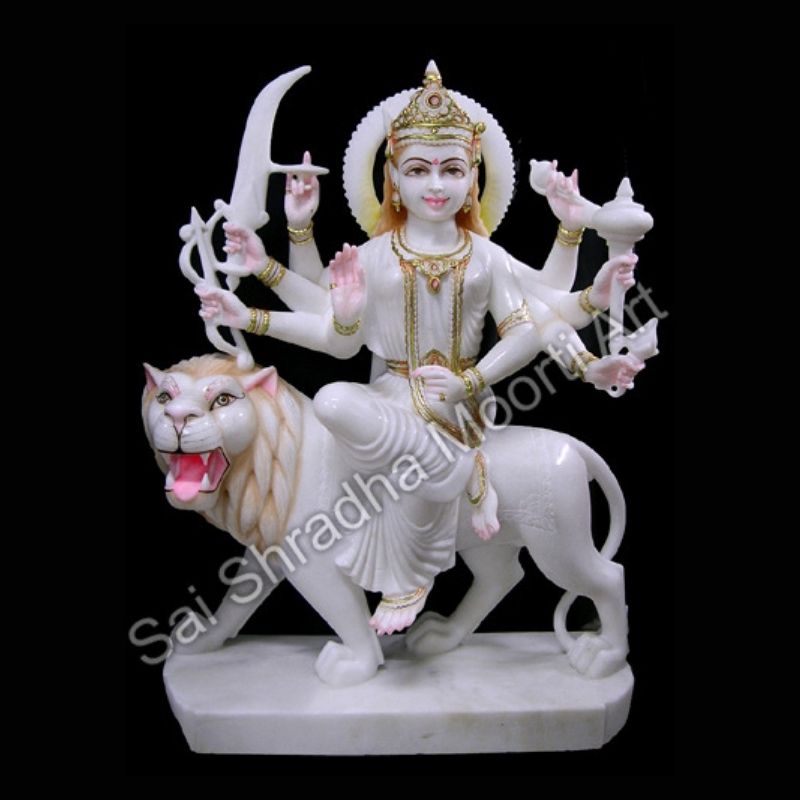Image for Sai Shradha Moorti Art with ID of: 6327299