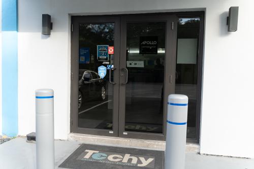 Image for Secure Data Recovery Services with ID of: 6327354