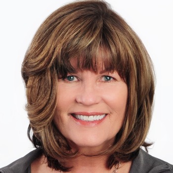Image for Mardy van Beest - Collingwood Realtor with ID of: 6773921