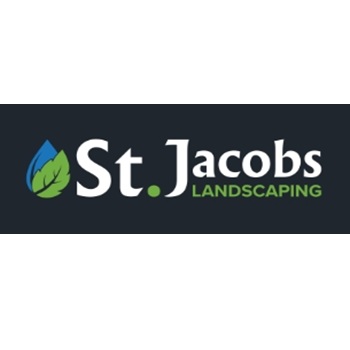Image for St. Jacobs Landscaping with ID of: 6773932