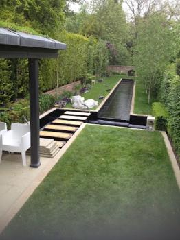 Image for Lining Systems GRP with ID of: 6327499