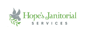 Image for Hope's Janitorial Services with ID of: 6774008