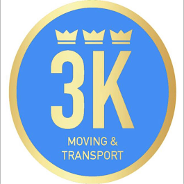 Image for 3 Kings Moving and Transport with ID of: 6774013