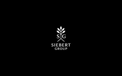 Image for The Siebert Group with ID of: 6774066