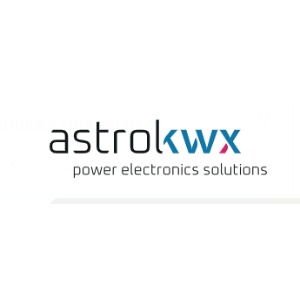 Image for Astrolkwx with ID of: 6774092