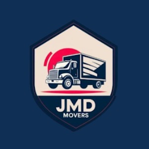 Image for JMD Movers with ID of: 6774123