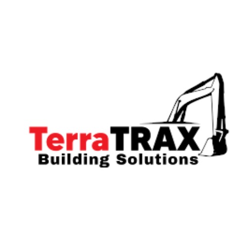 Image for TerraTrax Building Solutions with ID of: 6774141