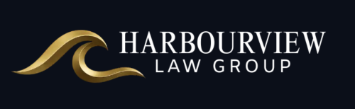 Image for Harbourview Law Group with ID of: 6774172