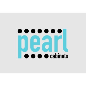 Image for Pearl Cabinets with ID of: 6774179