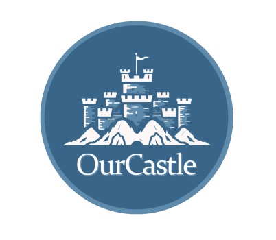 Image for OurCastle with ID of: 6774189
