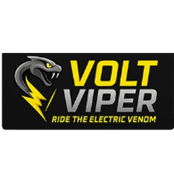 Image for Volt Viper with ID of: 6774203