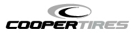 Image for All Round Tire Company with ID of: 6327697
