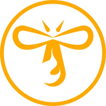Image for Firefly Construction Group Inc. with ID of: 6774272
