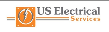 Image for US Electrical Services with ID of: 6774306