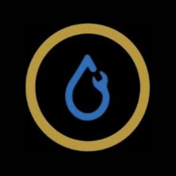 Image for B&H Plumbing Co. with ID of: 6774331