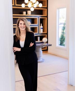 Image for Tonya Wicker Hunt with ID of: 6774334