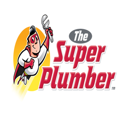 Image for The Super Plumber - Vancouver with ID of: 6774363