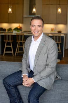 Image for Real Estate Agent with ID of: 6774370