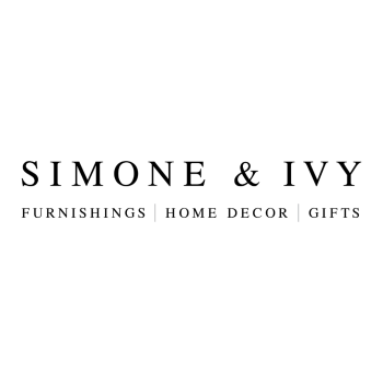 Image for Simone & Ivy with ID of: 6774394