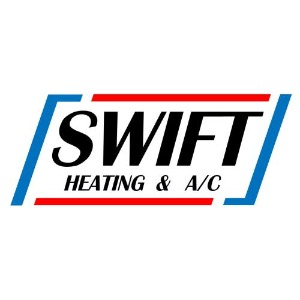 Image for Swift Heating & A/C with ID of: 6774398