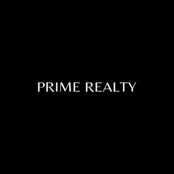 Image for Prime Realty with ID of: 6774404