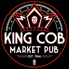 Image for King Cob Market Pub with ID of: 6774457