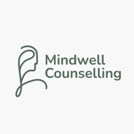 Image for Mindwell Counselling with ID of: 6774483