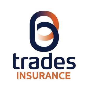 Image for Trades Insurance with ID of: 6774541