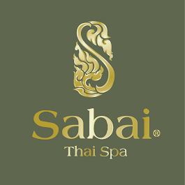 Image for Sabai Thai Spa New Westminster with ID of: 6774545