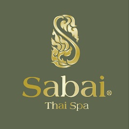 Image for Sabai Thai Spa North Vancouver with ID of: 6774552