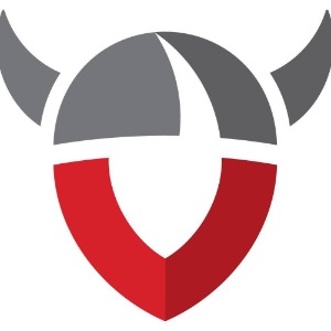 Image for Viking Pest Control with ID of: 6774596